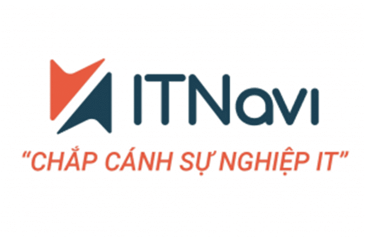 Top 6 Website tìm việc IT tốt nhất ở Việt Nam hiện nay